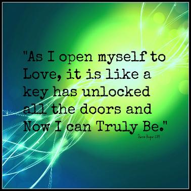 affirmation, prayer, mantra, meditation, relaxation, healing, heart chakra, peace, calm