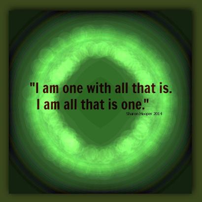 affirmation, prayer, mantra, relaxation, meditation, healing, colour, heart chakra, peace, calm