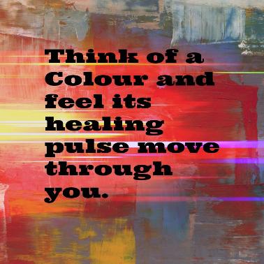prayer, affirmation, mantra, healing, peace, calm, relaxation, meditation