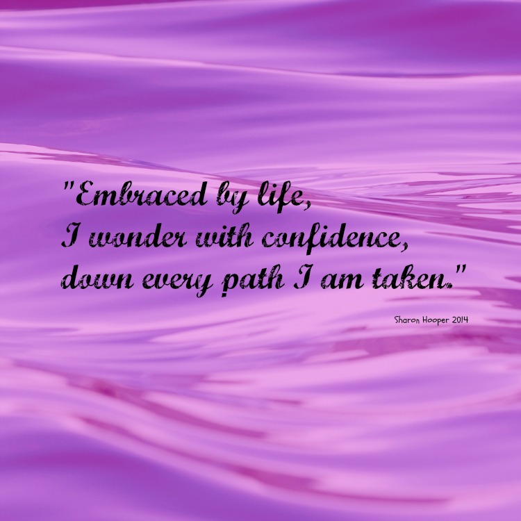 affirmation, prayer, mantra, meditation, relaxation, healing, peace, calm, prayer, affirmation